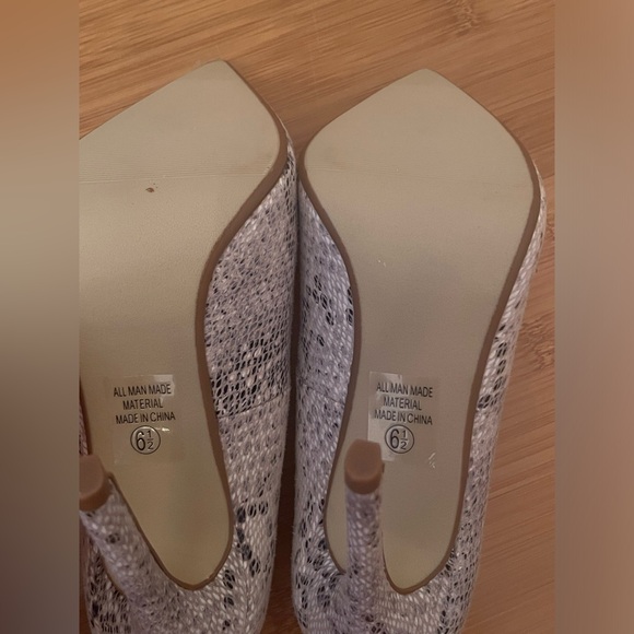 Not For Sale - Picture 5 of 5